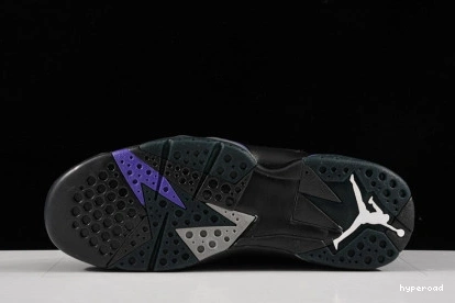Hyperoad RETRO JORDAN AIR 7 BUCKS ALLEN RAY 1010